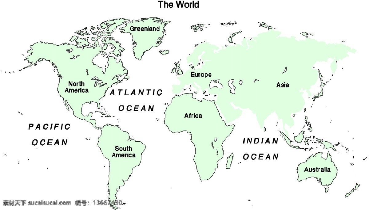 各国 地图 商业矢量 矢量传统图案 矢量下载 各国地图图片 网页矢量 矢量图 其他矢量图