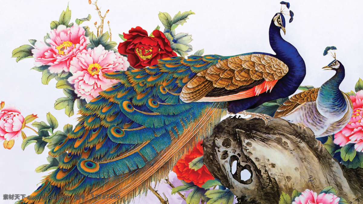 孔雀 国画孔雀 孔雀牡丹 超清孔雀牡丹 国画孔雀牡丹 孔雀牡丹国画 孔雀牡丹花图 孔雀牡丹素材 孔雀牡丹展 孔雀牡丹稿 孔雀牡丹设计 牡丹孔雀 牡丹孔雀图 牡丹孔雀画 牡丹孔雀图片 孔雀牡丹图片 牡丹孔雀国画 国画牡丹孔雀 孔雀牡丹挂画 国画牡丹 孔雀牡丹图 花鸟 花鸟壁画 装饰画 生物世界 鸟类