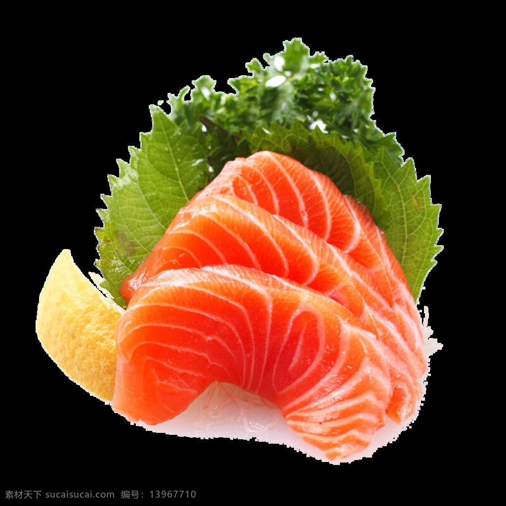 鲜美 橙色 三文鱼 料理 美食 产品 实物 产品实物 刺身 日式料理 日式美食