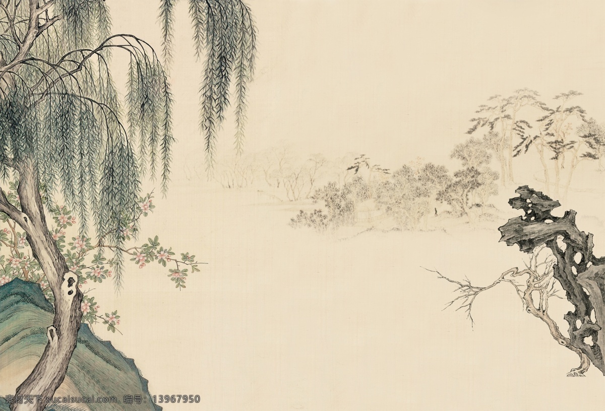 中国 风 古风 工笔画 影楼 相册 模板 婚庆 相册模板 中国风 复古风 怀旧 后期 小清新 中国画 亚麻肌理 水墨 风格 古典 复古 古色古香 孙郡 古韵 海报 人像 民族风 满月照 百日照 二胎 老上海 古典风 影楼相册 中国古风 影楼模板 影楼相册模板 婚庆模板 婚庆背景 摄影模板 婚纱摄影模板