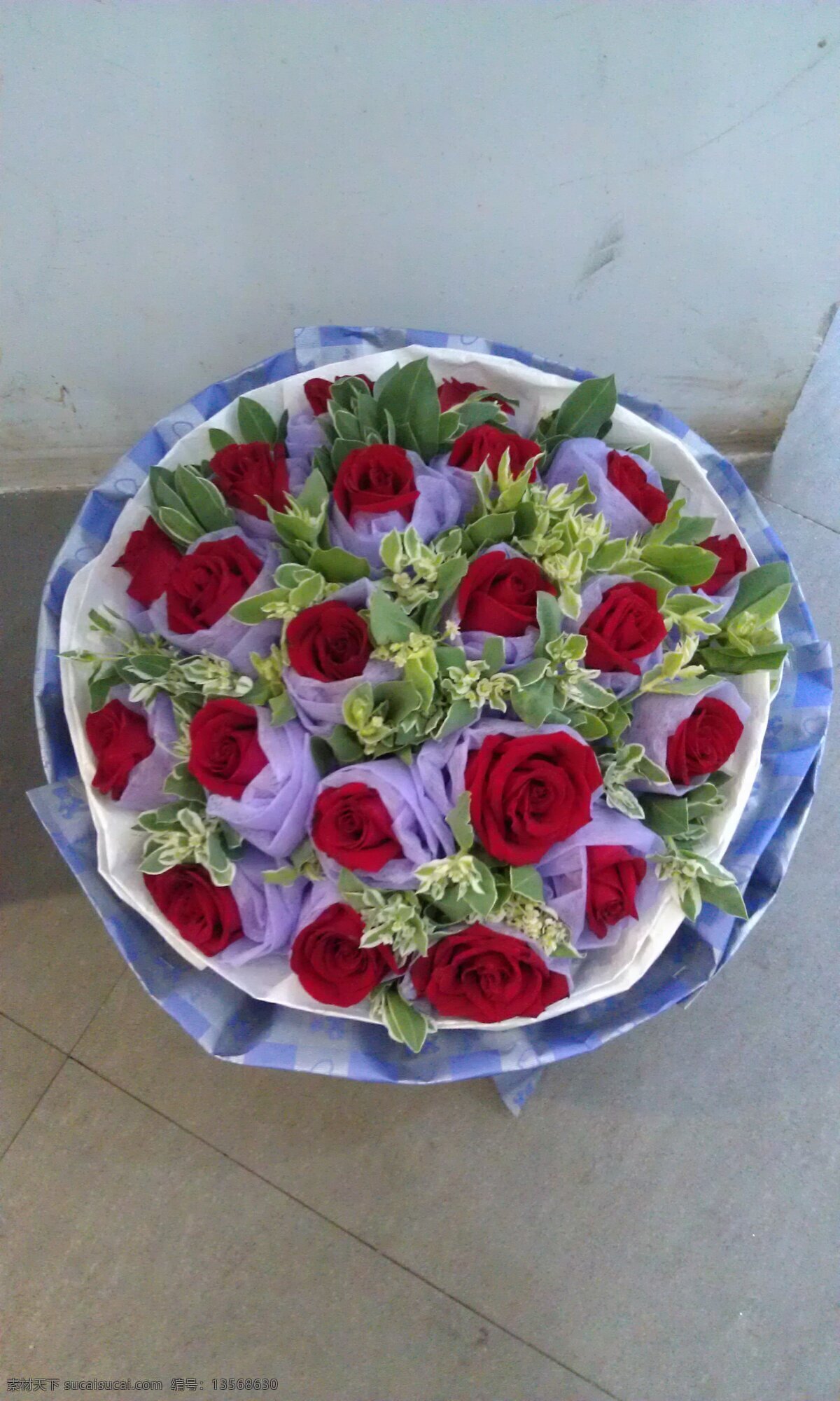 玫瑰 花束 节日庆祝 玫瑰花束 情人节花束 文化艺术 生日花束 节日花束 节日素材 情人节七夕