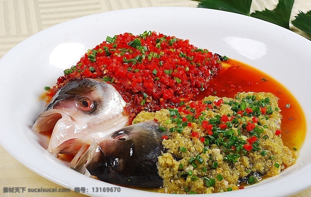 豫 菜 鸳鸯 鱼头 川菜 鲁菜 粤菜 苏菜 浙菜 闽菜 湘菜 徽菜 沪菜 东北菜 清真菜 新疆菜 豫菜 广东菜 山东菜 北京菜 鄂菜 炒菜 家常菜 特色菜 热菜 美食 美味 八大菜系 中餐 菜谱 菜名 小炒 炒饭 烧菜 凉菜 菜肴 小吃 锅仔 干锅 餐饮美食 传统美食