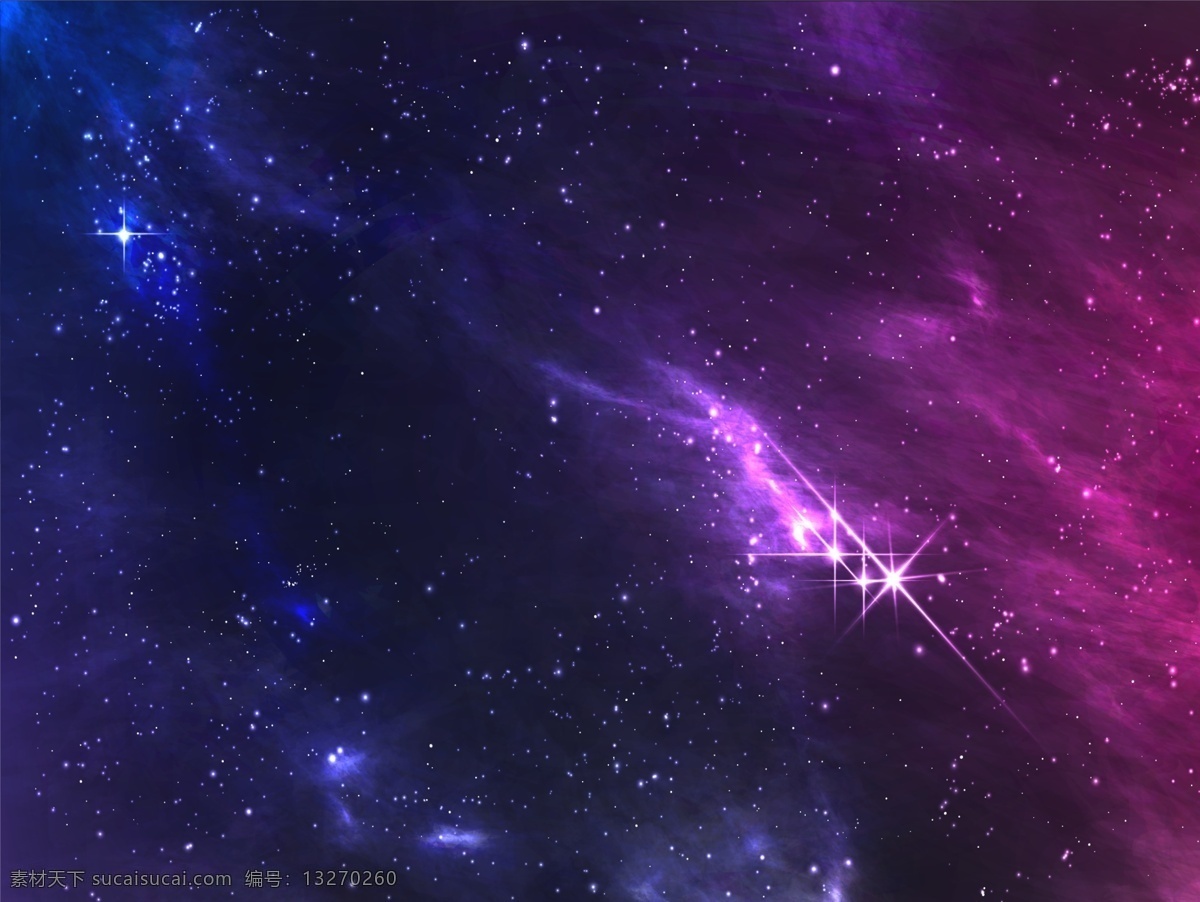 背景素材图片 星空 太空 豪华大气 背景 3d背景墙 分层