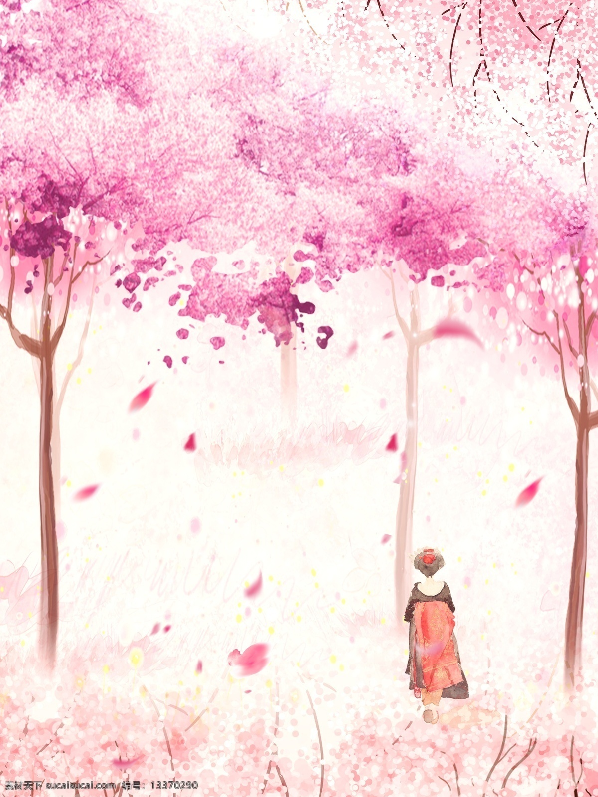 粉色桃花背景 粉色樱花 樱花背景 粉色背景 浪漫背景 婚庆唯美背景 桃粉背景 浪漫桃花 恋爱粉色 大色块背景 几何背景 水晶背景 几何 几何图案 多边形背景 海报背景 活动背景 科研背景 创新背景 唯美背景 彩色大色块 花卉背景 粉色素材 唯美 粉色 共享背景