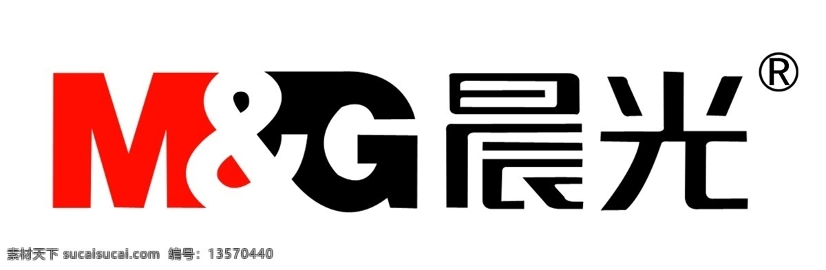 vi设计 晨光 广告设计模板 源文件库 logo 模板下载 晨光logo 晨光标志 psd源文件 logo设计