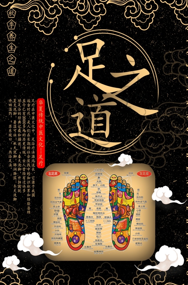 足之道 足浴海报 足疗 足浴广告 足浴展板 足浴展架 足疗展板 足疗海报 足浴保健 spa足浴 养生馆 养生海报 养生展板 中医养生 足浴中心 足浴城 洗脚城 洗脚海报 足浴会所 足浴价目表 足浴挂画 足浴按摩 足浴养生 足浴挂图 足浴文化 足浴店 足浴足疗 中医足浴 药浴 美容养生 spa 按摩 养生