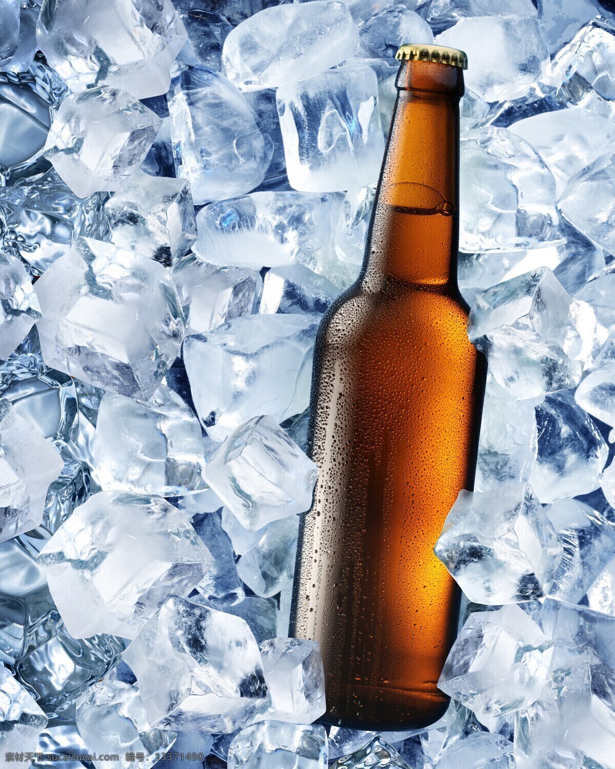啤酒 玻璃瓶 玻璃碎瓶 碎瓶 啤酒碎瓶 啤酒瓶 现代科技