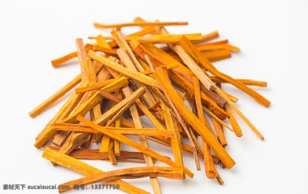 苏木图片 苏木 苏方木 苏枋 苏方 木 棕木 草药 中药 中药材 中草药 药材