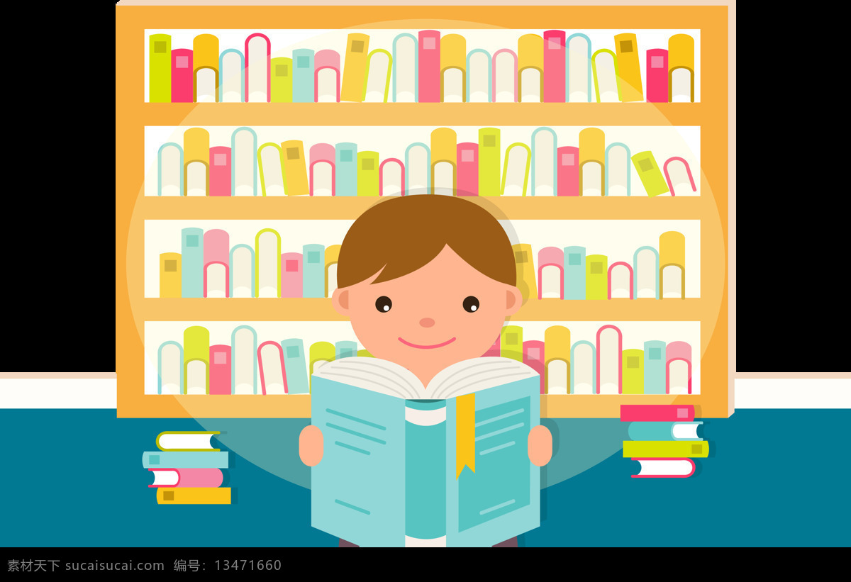 图书馆 读书 学生 免 抠 透明 图 层 小孩子 男孩 可爱儿童 玩耍 小伙伴 儿童节 卡通人物 ps海报素材 矢量图 儿童玩耍 儿童人物 玩耍卡通 卡通小孩子 可爱小孩子