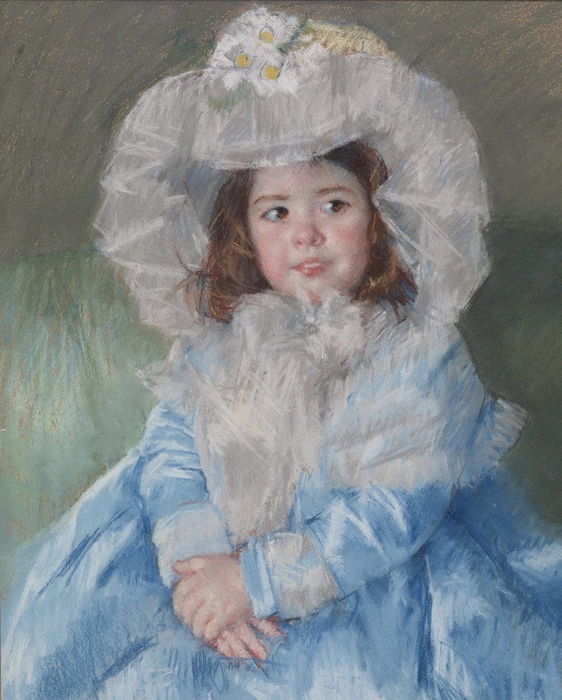 卡 萨特 古典 人物 油画 妇女油画 女孩油画 卡萨特油画 人物油画 人物装饰画 欧美人物 古典风格 古典人物油画 人物肖像 人物神态油画 文化艺术 绘画书法