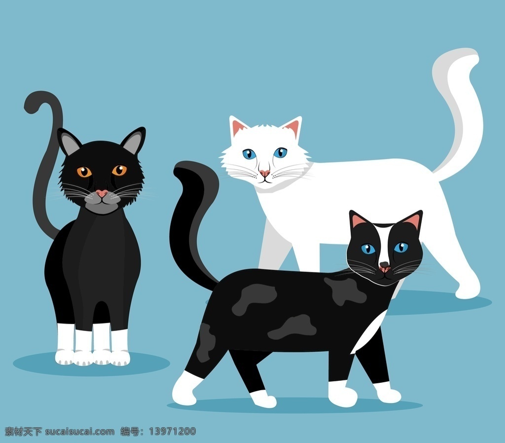 猫 卡通图片 卡通 动物 宠物 小猫 cat 猫图标 猫图形 猫头 猫图案 猫logo 猫元素 猫标志 线条猫 卡通猫 矢量猫 手绘猫 喵 宠物猫 小猫图案 小猫图标 小猫logo 小猫元素 小猫素材 线条小猫 卡通小猫 标志图标 动漫 动画 图案 手绘 插画 水彩猫 白猫 花猫 黑猫 动物肉