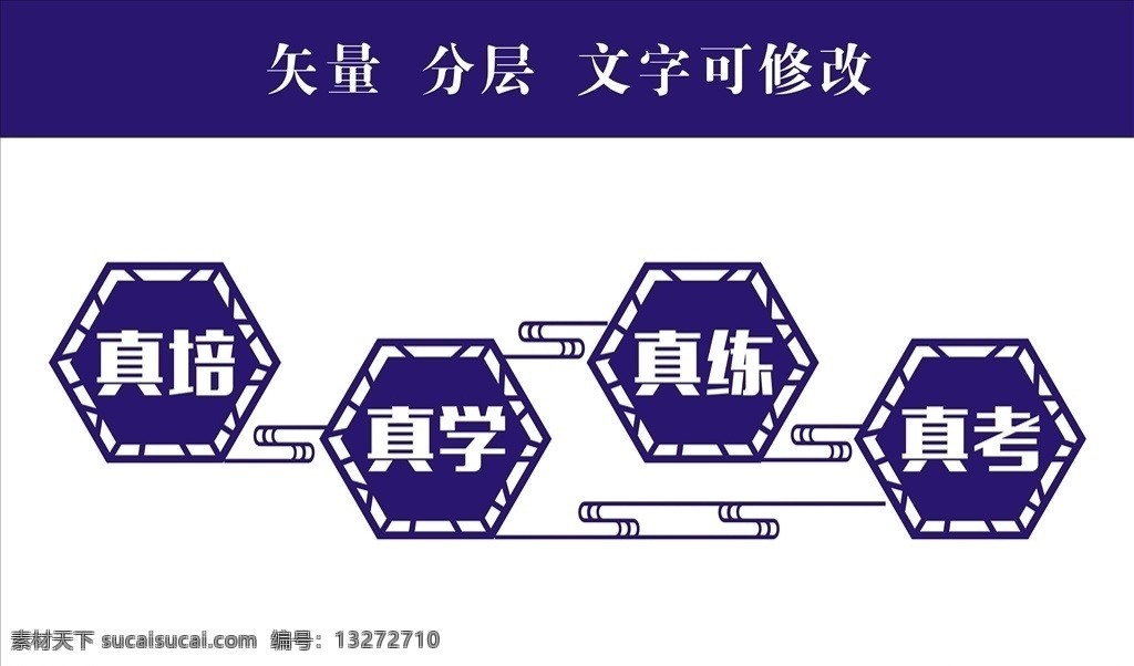 培 学 练 考 雕刻 牌 雕刻牌 pvc 立体字 双色板 古典 中国风 大气 简洁 蓝 交通 铁路 文化墙 企业文化 展板模板