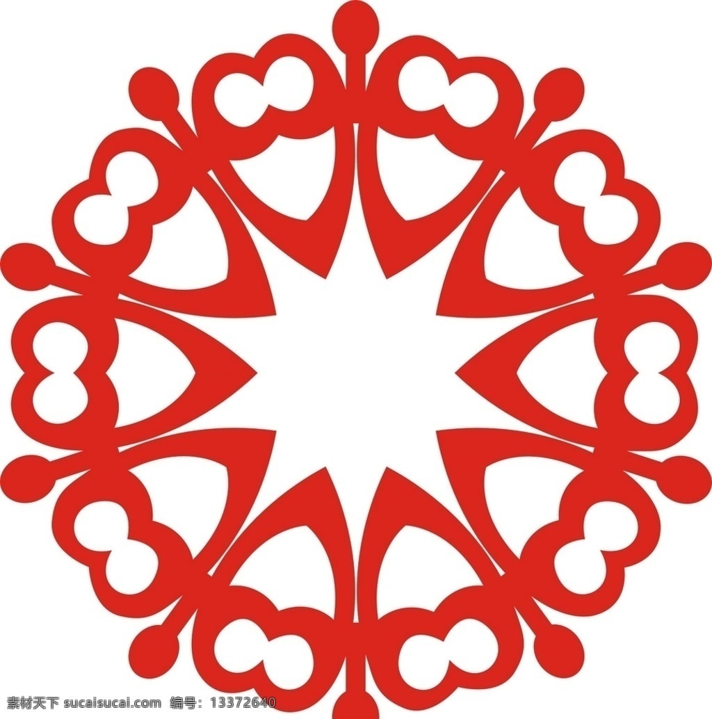 六角 剪花 窗 花纸 图案 背景 元素 六角剪花 剪纸 几何 几何图案 几何图形 规则 规则图案 规则图形 民俗 民族元素 民族风 窗花 窗花图案 窗花图形 剪纸图案 剪纸图形 规则几何图案 民风 图形 艺术 民间艺术 抽象 好看 漂亮 文艺 多变 形态各异 印花 流行 时尚 多元化 团花 团花图案 底纹边框 背景底纹