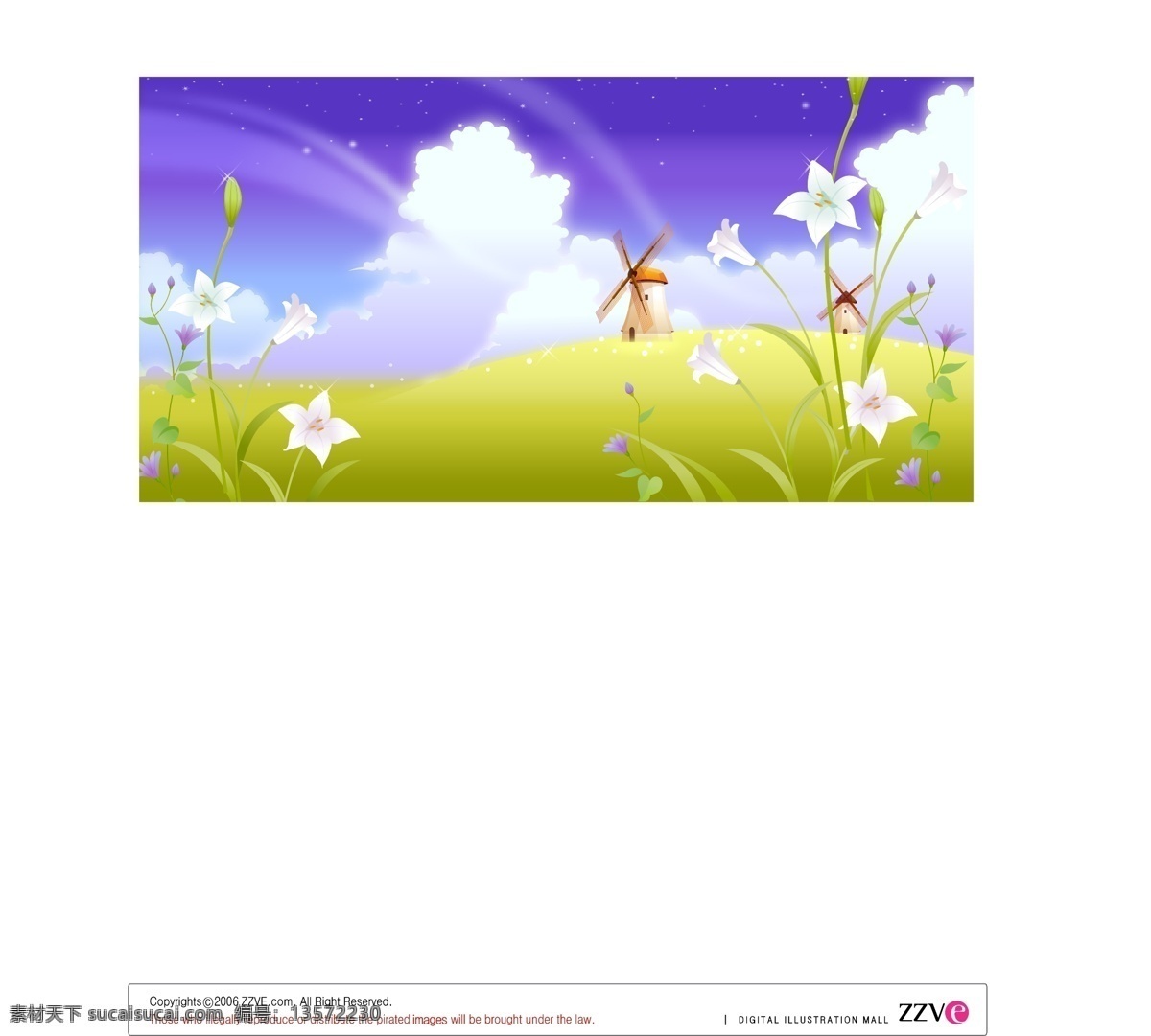 小清 新卡 通 水彩 插画 图案 设计元素 源文件 创意 彩色 炫彩 装饰 小清新 卡通 学校 学生生活 日常生活 树木植物 花草图案 人物 卡通儿童 绘画 水彩画 田园 可爱 简约 简笔画 卡通形象 矢量插画 海洋 天空云朵 矢量 ai风景插画 房屋 建筑 风景 城市 卡通插画 矢量图 儿童画 卡通画 贴纸插图 风景插画 动漫动画 风景漫画