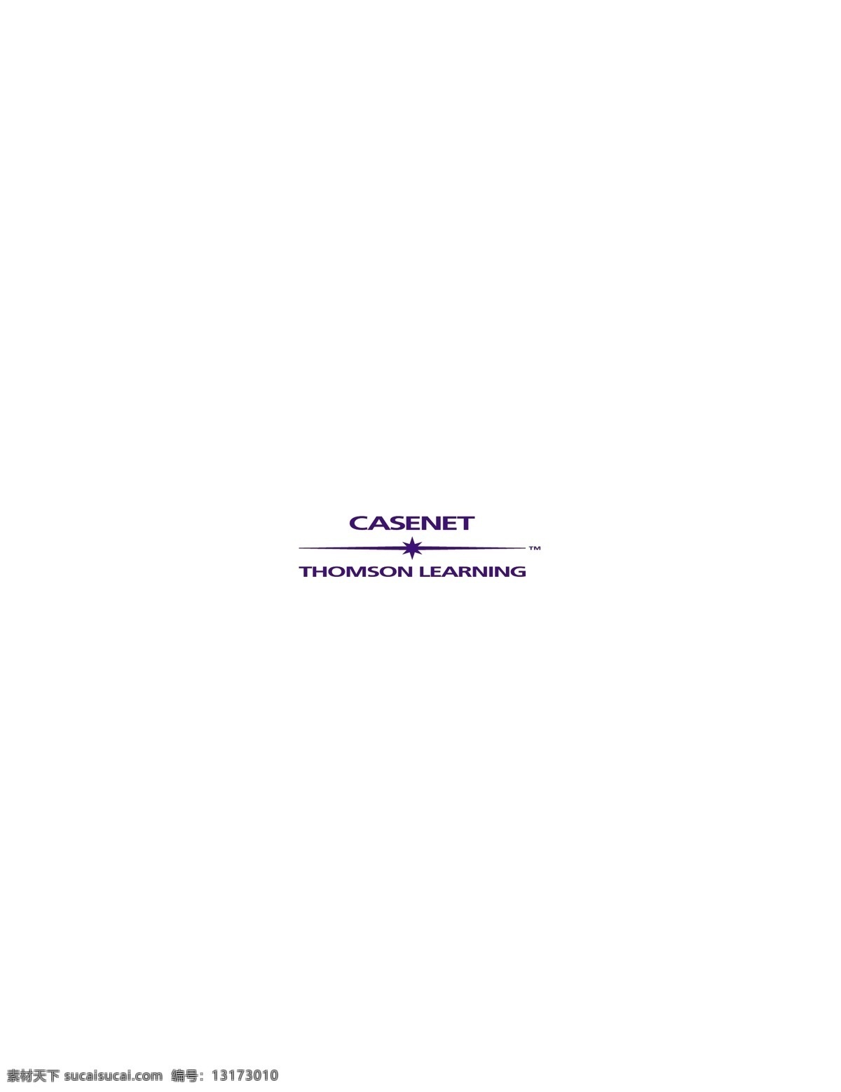 casenet logo大全 logo 设计欣赏 商业矢量 矢量下载 学校 标志 标志设计 欣赏 网页矢量 矢量图 其他矢量图
