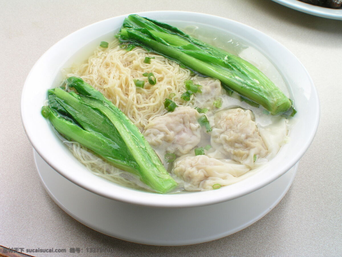 砂锅混沌 菜谱 美食 中华 万 年 盘子 点心 粤菜 湘菜 香菜 川菜 餐饮美食 传统美食 摄影图库