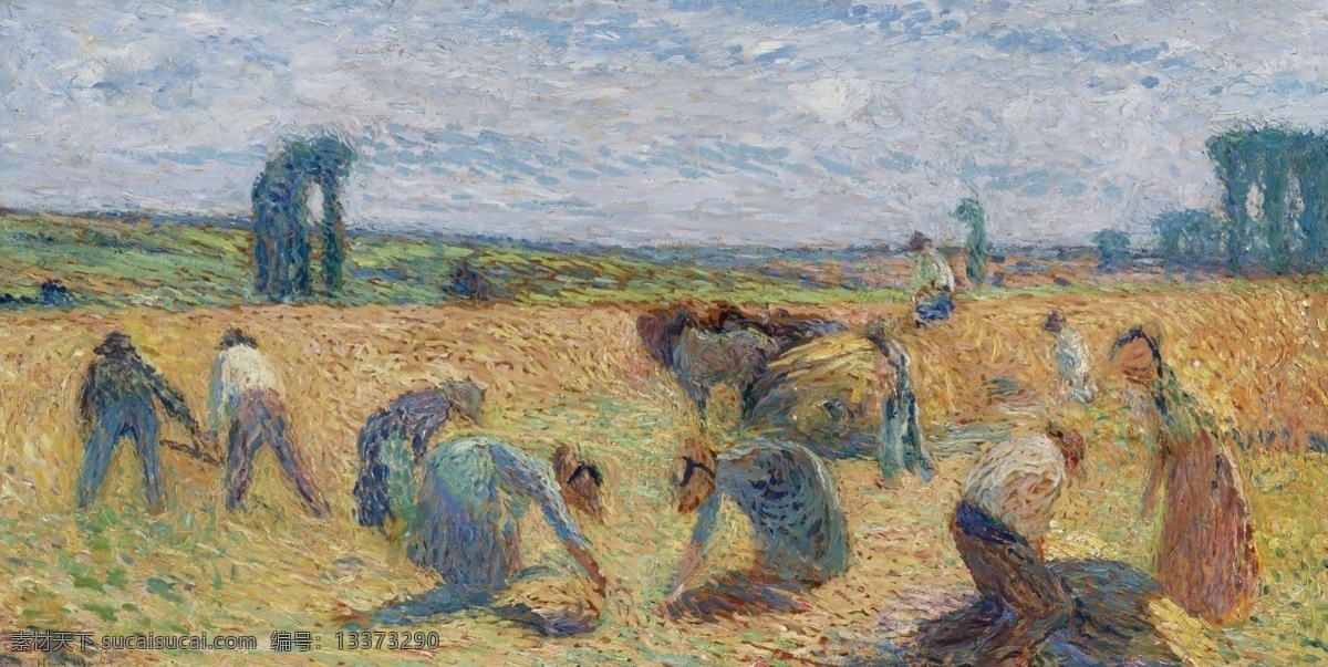 壁画 丰收 风光 风景 风景画 妇女 绘画书法 精品 油画 设计素材 模板下载 丰收油画 秋天 进球 农田 粮田 务农 农妇 农民 自然风光 自然美景 风光画 山水画 欧洲油画 珍藏品 美景 收藏品 收藏油画 馆藏 装饰画 美术作品 美术 精美油画 名画 名作 艺术品 欧式绘画 文化艺术 大师作品 油画大师 大画家 美术大师 水彩画 油画绘画 装饰素材 山水风景画