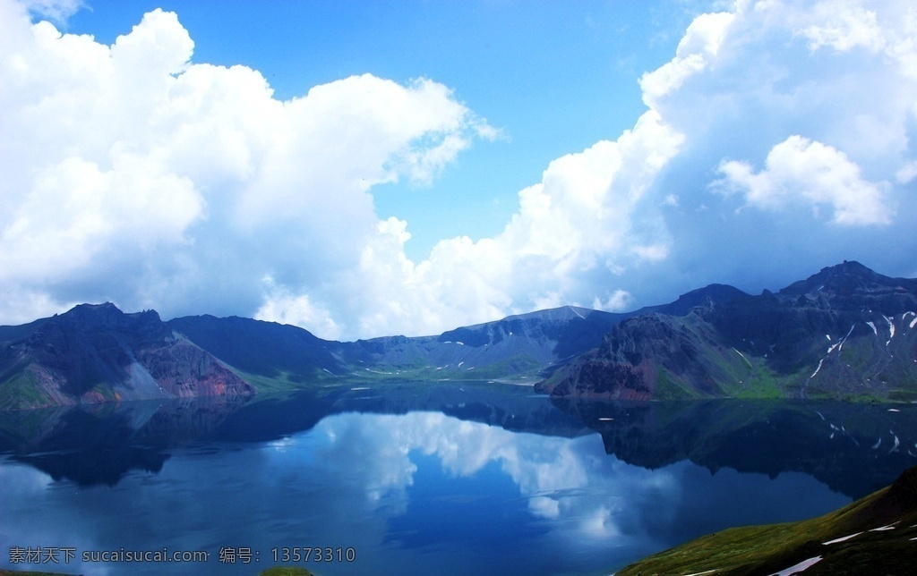 春天 长白山春天 长白山 吉林长白山 吉林旅游 吉林风光 长白山风光 长白山天池 天池 旅游摄影 国内旅游