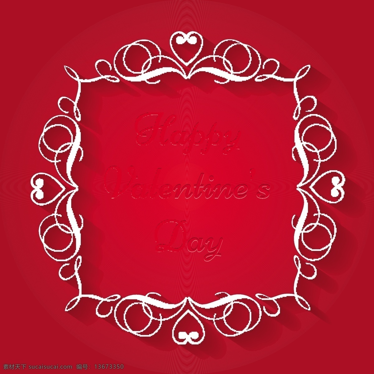 情人节装饰框 背景 框架 心 花 爱 情人 红 情人节 庆祝 情侣 情人节的装饰 装饰 浪漫 观赏 华丽 漂亮 红色