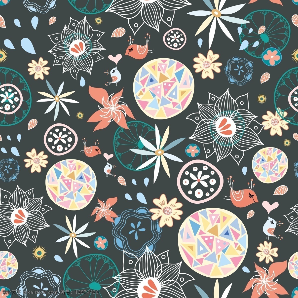 手绘花卉 手绘花朵 手绘鲜花 鲜花背景 花卉插画 布纹 鲜花花纹 鲜花花朵 花卉花纹 花纹 花纹图案 花朵图案 背景花纹 花卉 鲜花 花朵 花瓣 植物 绿植 鲜花图案 手绘 漫画 彩绘 水彩画 卡通 动漫风格 梦幻世界 幻想世界 图案设计2 底纹边框 背景底纹