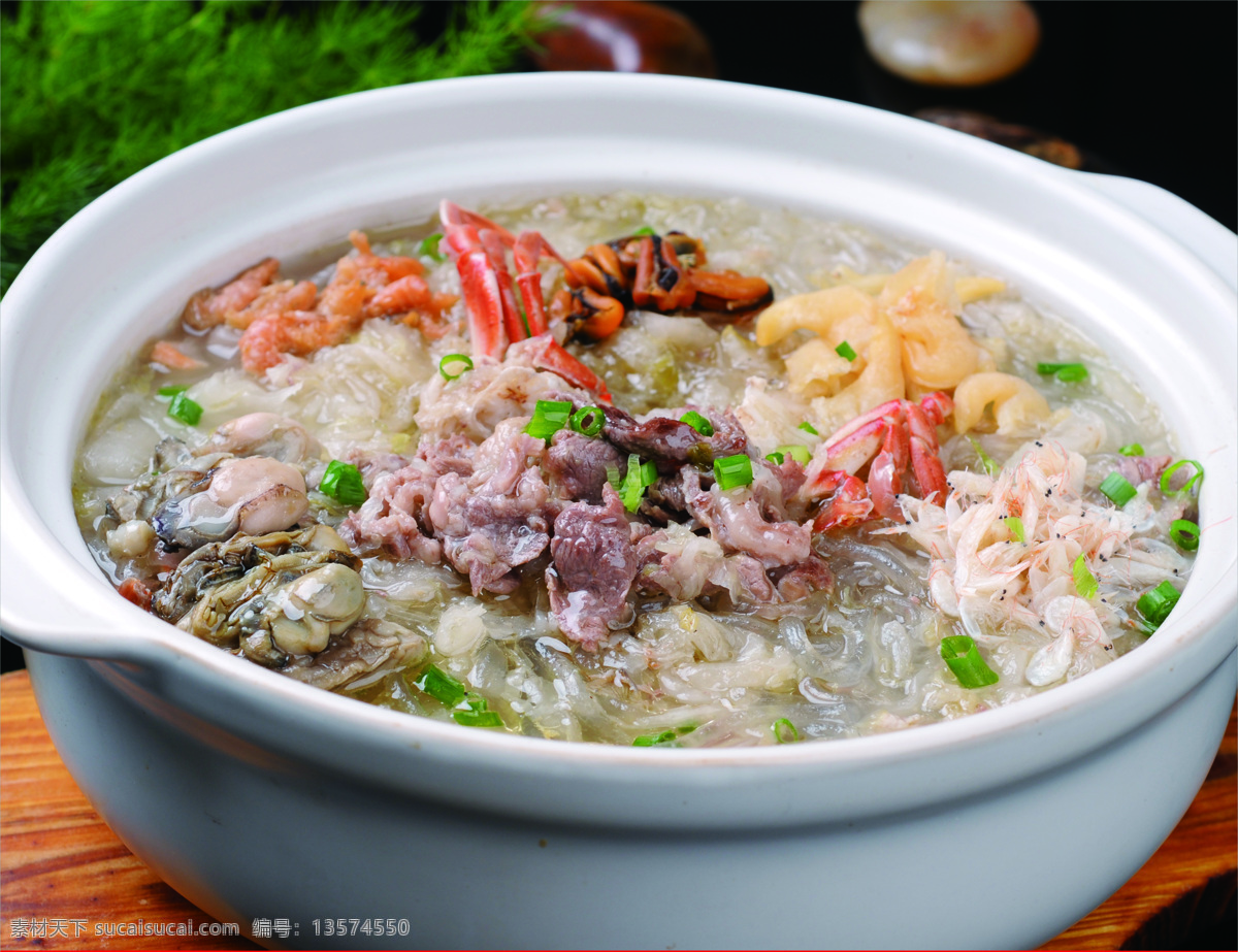 砂锅羊肉酸菜 锅仔排骨 砂锅排骨 酸菜排骨 酸菜烩排骨 山药排骨汤 砂锅羊肉 酸菜炖排骨 山药排骨 羊排骨 排骨汤 焖排骨 羊排 煲仔菜 蒸排骨 锅仔 餐饮美食 传统美食