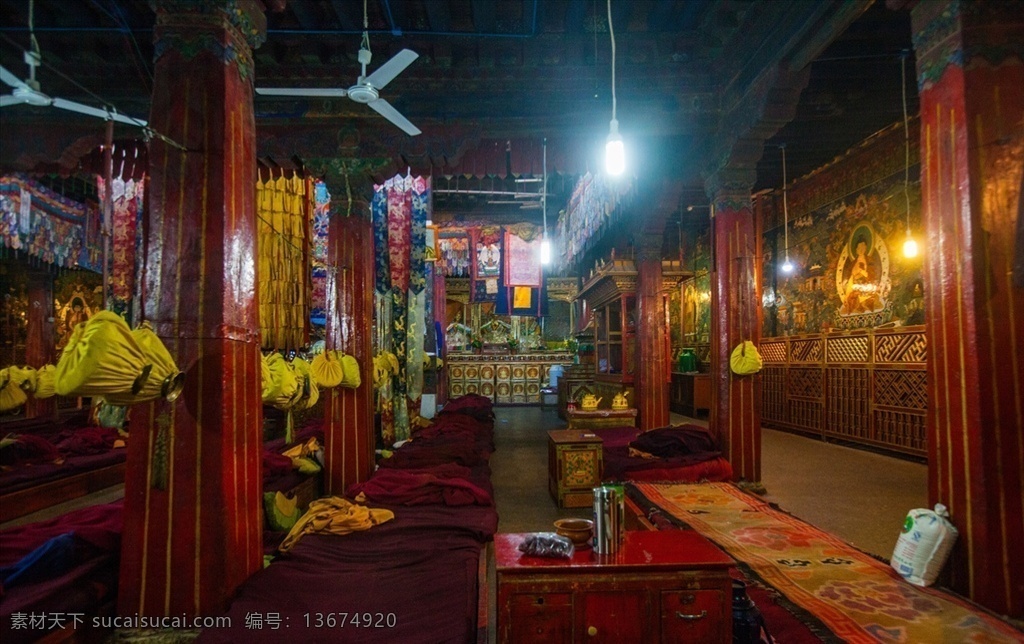 小昭寺 甲达绕木切 全国重点文物 西藏 拉萨 西藏旅游 旅游摄影 国内旅游 旅游