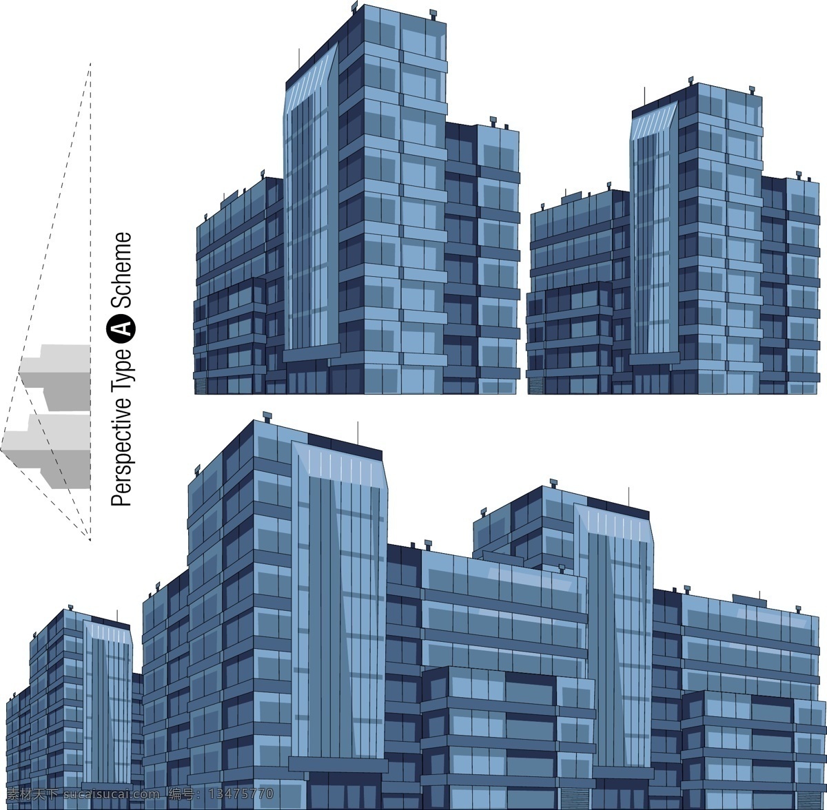 城市大厦 城市建筑 都市建筑 高楼大厦 建筑家居 金融大厦 汽车 人物剪影 写字楼 市 城市 建筑 城市大楼 都市大楼 都市大厦 商务大楼 城市建筑主题 矢量 家居装饰素材 建筑设计