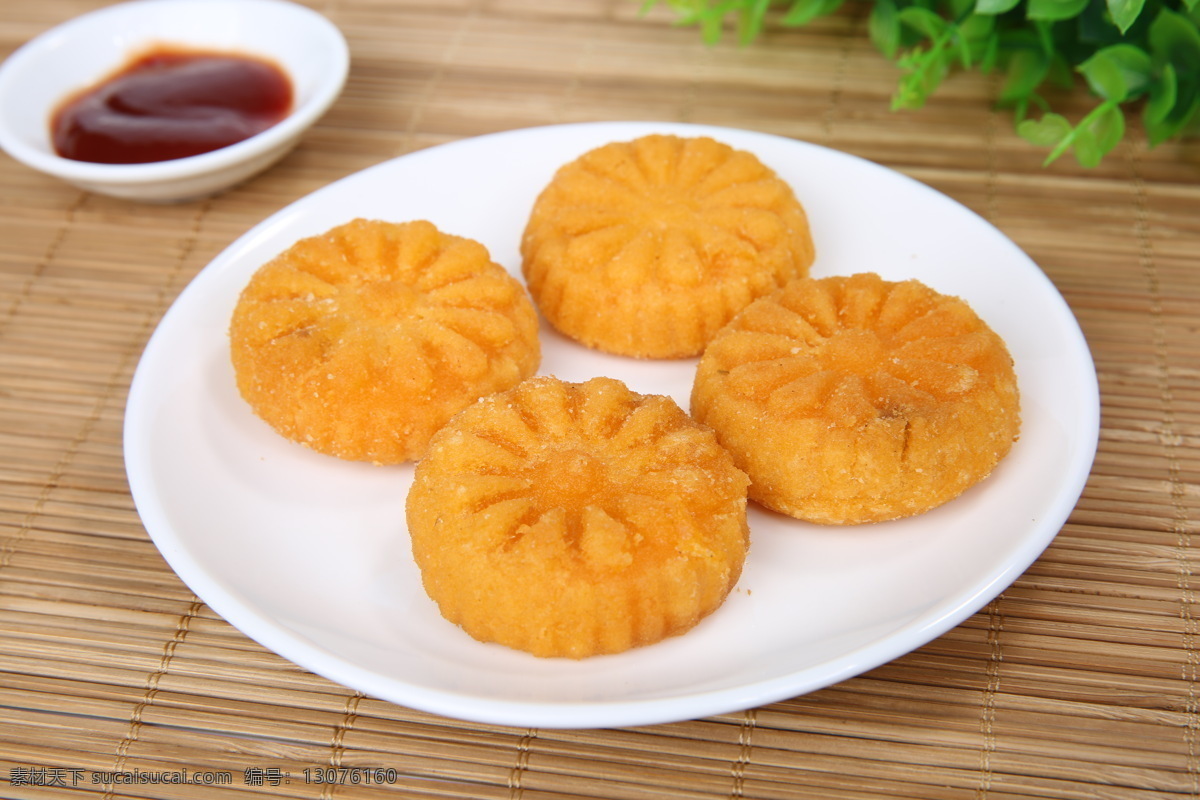 南瓜饼 早餐饼 清晰 清晰南瓜饼 一盘南瓜饼 餐饮美食 传统美食 南瓜烙 西餐美食