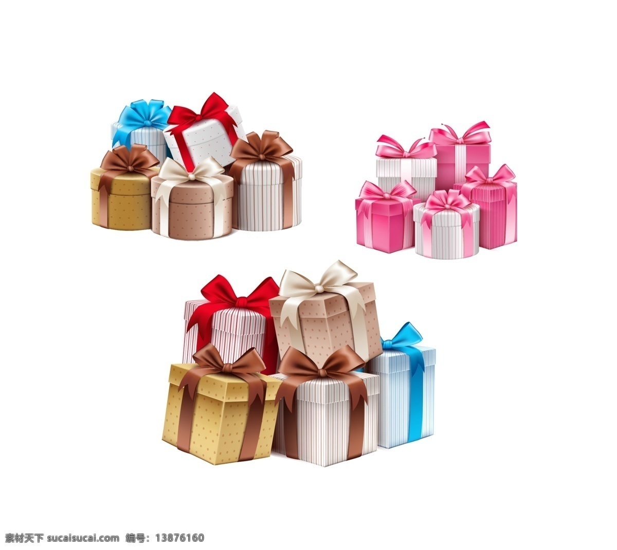 礼物盒图片 礼物 礼物盒 精致 活动 礼盒 豪礼 红色 金色 丝带 送礼 堆头 圣诞 代金券 海报 奖品