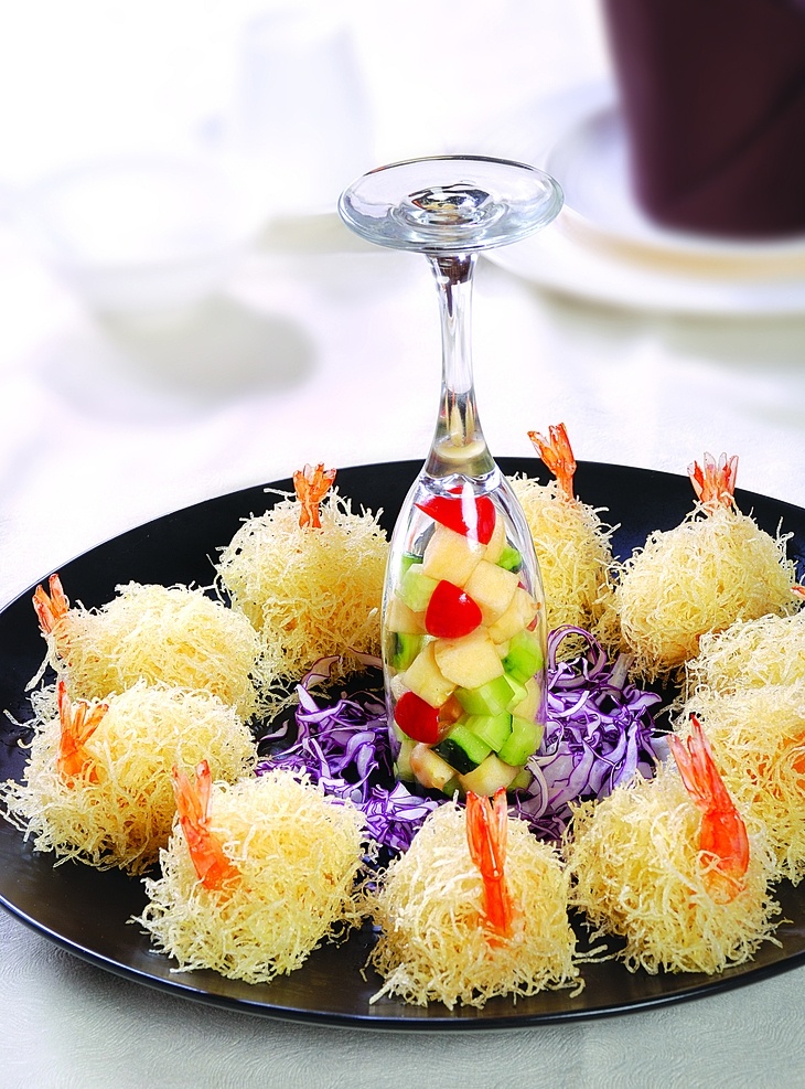 粤菜 广东菜 金丝 沙拉 虾 川菜 鲁菜 苏菜 浙菜 闽菜 湘菜 徽菜 沪菜 东北菜 清真菜 新疆菜 豫菜 山东菜 北京菜 鄂菜 炒菜 家常菜 特色菜 热菜 美食 美味 八大菜系 汤羹 菜谱 菜名 小炒 炒饭 烧菜 凉菜 菜肴 小吃 锅仔 烧烤 油炸 红烧 爆炒 清蒸 油焖 海鲜 刺身 主食 副食 米饭 面条 点心 餐饮美食 传统美食