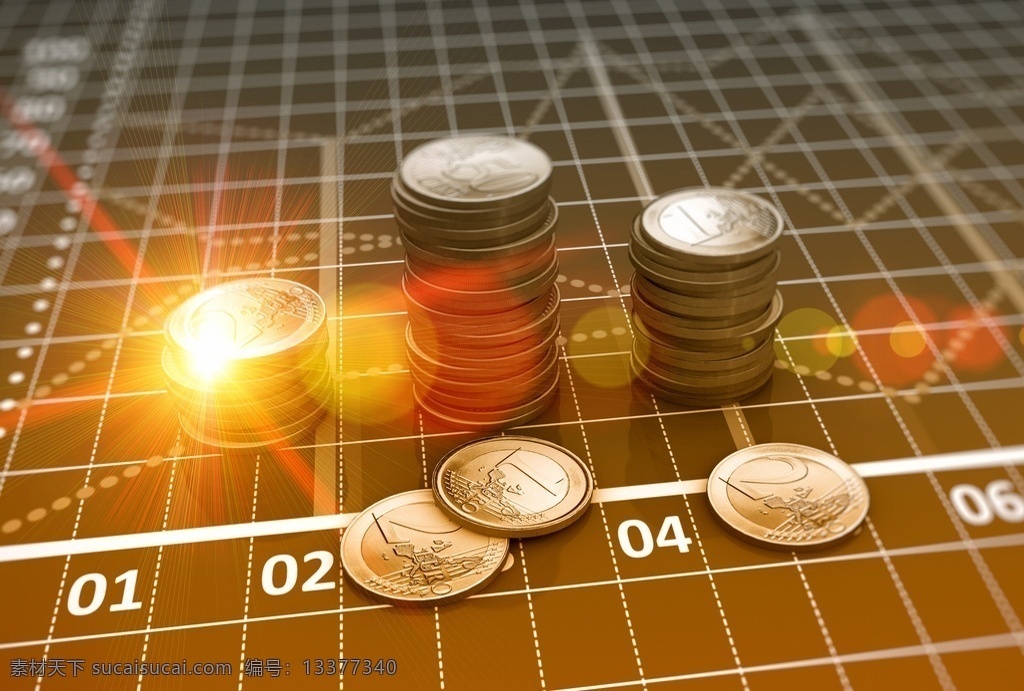 股市行情 金融 投资 交易 炒股 期货 理财 黄金 股市 市场 金融市场 贸易 成本 计算器 财富 发财 挣钱 商业插画 商务金融