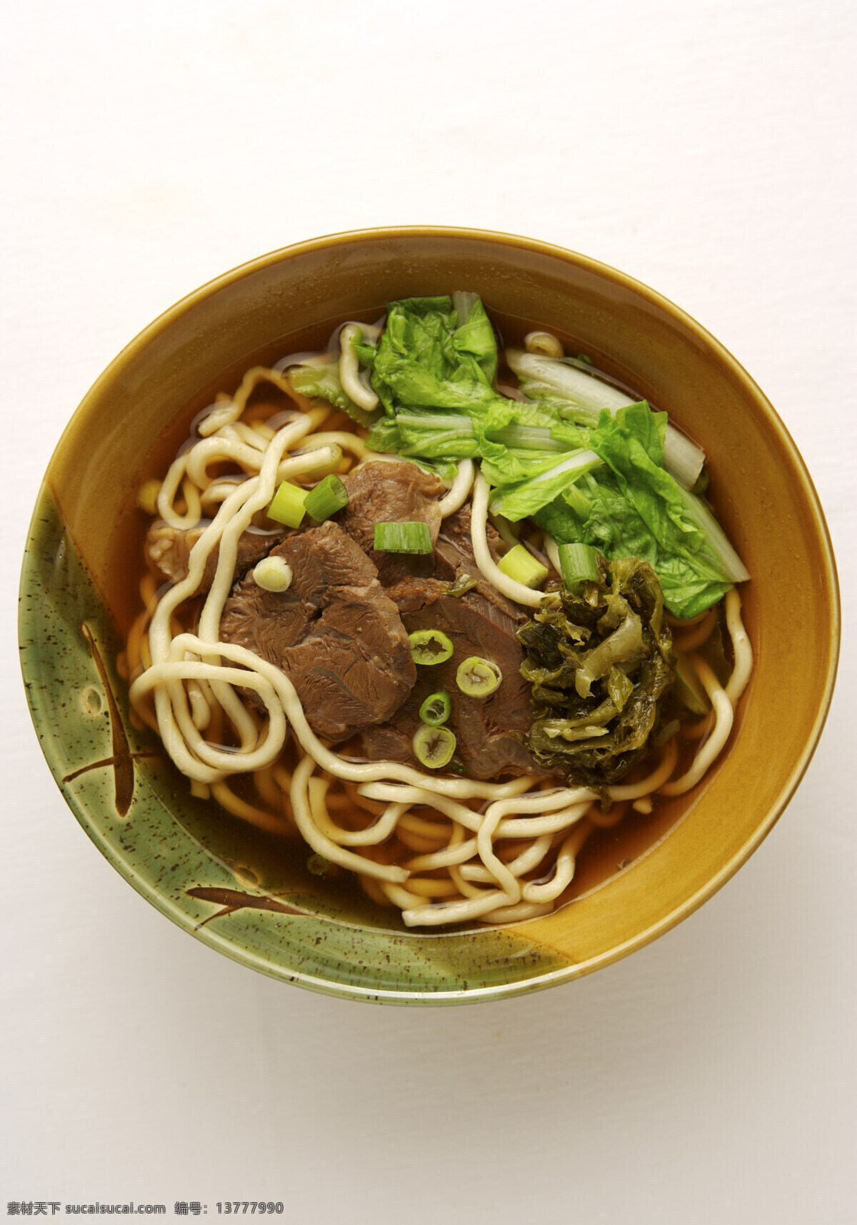 中餐 美食 美味 菜牌 早餐 快餐 烧腊 小吃 盘子 饭店 自助餐 刺身 凉菜 便当 面条 牛肉面 美食素材 餐饮美食 传统美食