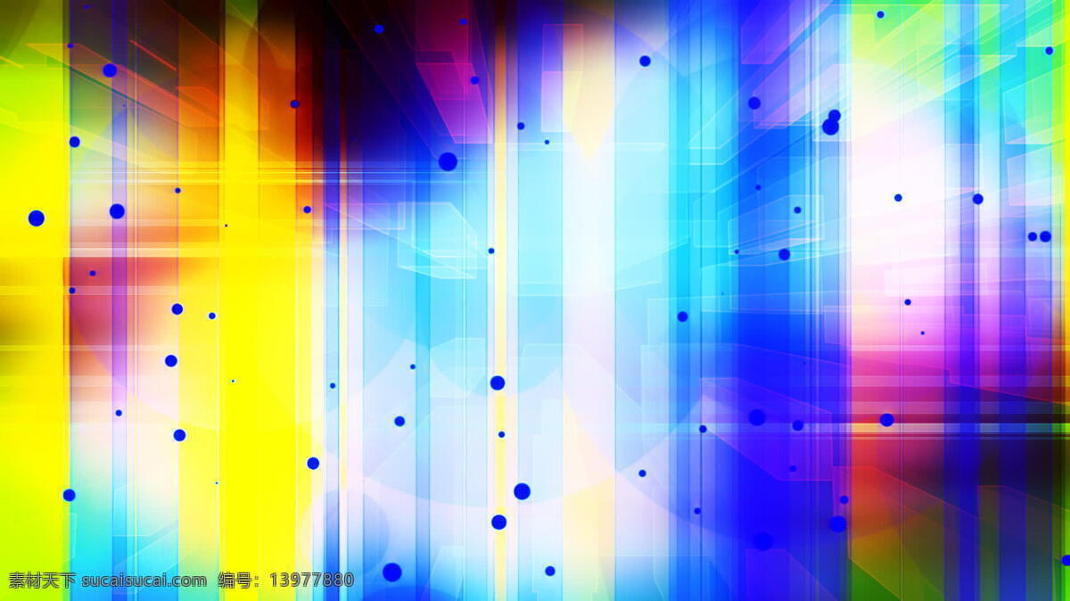 斑点 彩虹 运动 背景 cg 壁纸 插图 电脑 动画 多色 发光 摘要背景 循环 循环的背景 效果 影响效果 背景的影响 图形 cgi 运动图形 图案 纹理 影响 颜色 五颜六色的 聪明 有趣 视频免费下载 其他视频