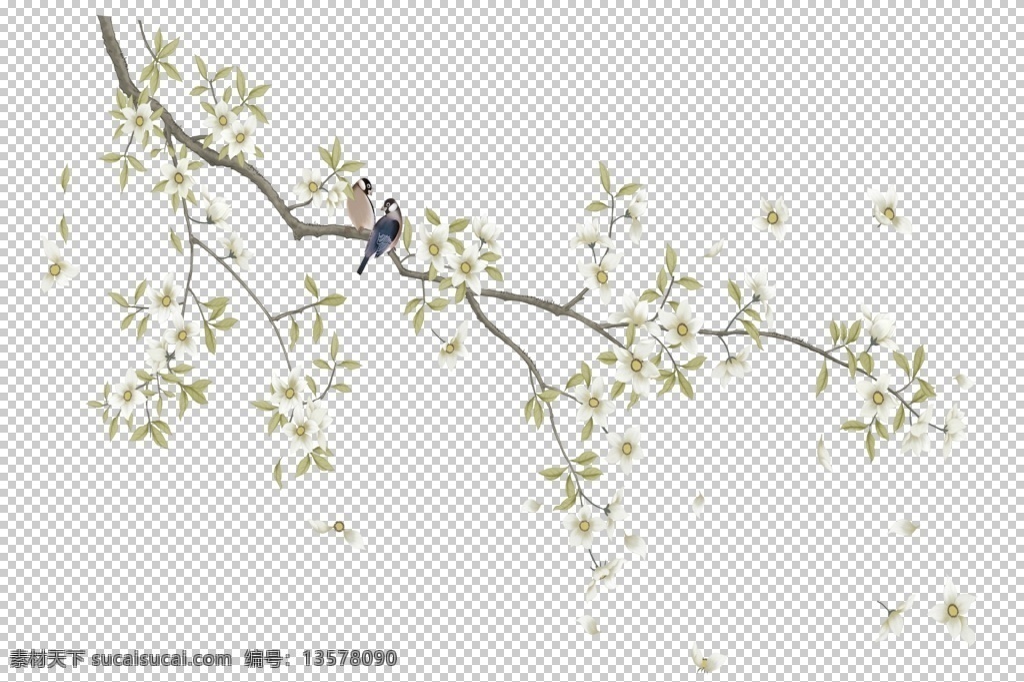 梅花 新中式 手绘花鸟 手绘 花鸟玄关图 免抠花鸟玄关 屏风 隔断 装饰画 古典 花鸟画 国画 挂画 喜上梅梢 桃花 无框画 山水 新中式花鸟 玉兰 素雅梅花 梨花 红梅 花 梅花手绘 中式 中式花鸟 手绘梅花 中式梅花 工笔 梅花装饰画 梅花花鸟 工笔梅花 花鸟装饰画 中式手绘 花鸟梅花 免 抠 图