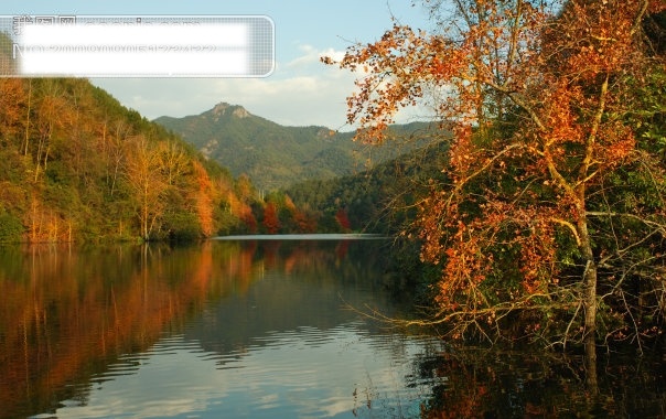 秋色免费下载 旅游摄影 摄影图 自然景观 秋色风光山水 风景 生活 旅游餐饮