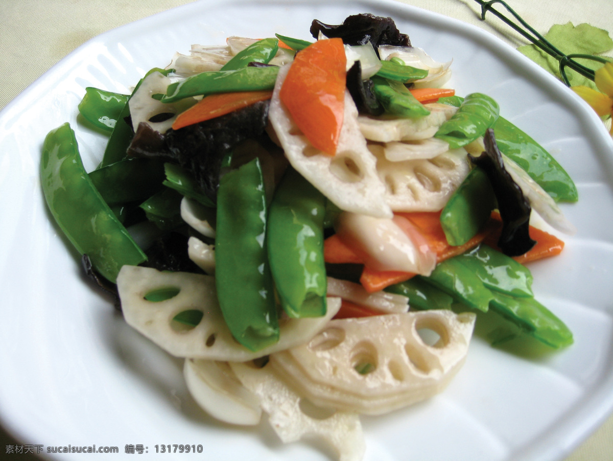 中餐美食 锦绣小炒 餐饮美食 传统美食 高精度 餐饮 菜 图 摄影图库 300