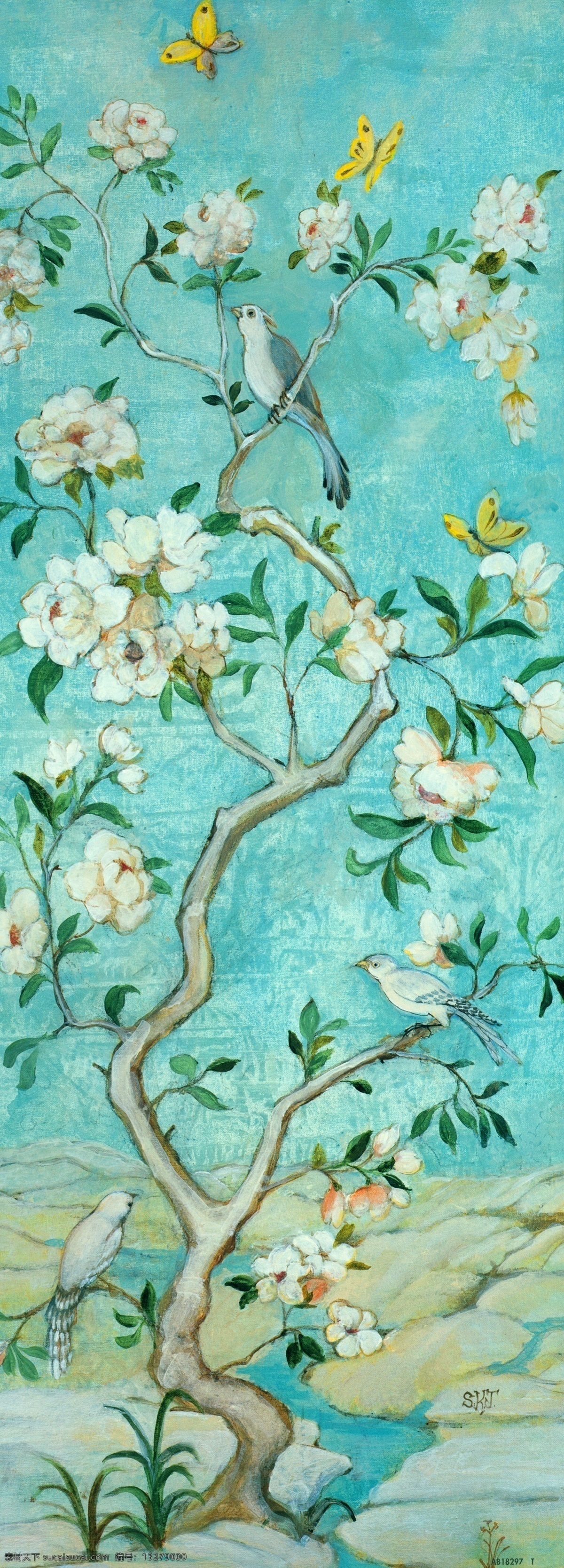 欧美复古风格 冰晶画 水晶画 宾馆画 餐厅画 欧美风格 欧美 欧式 古典 复古 花卉 装饰画 无框画 复古装饰画 古典装饰画 复古无框画 客厅装饰画 卧室装饰画 宾馆装饰画 欧美装饰画 花卉无框画 欧式复古 怀旧装饰画 怀旧复古装饰 仿古装饰画 油画专辑 文化艺术 绘画书法 油画