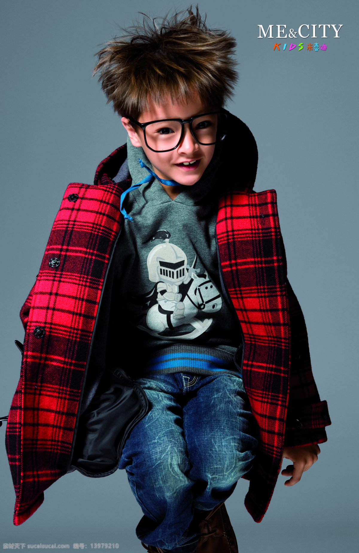 儿童 儿童幼儿 服饰 服装 人物图库 童装 米 喜 迪 米喜迪童装 米喜迪 童衣 米喜迪标志 淘宝素材 淘宝促销海报