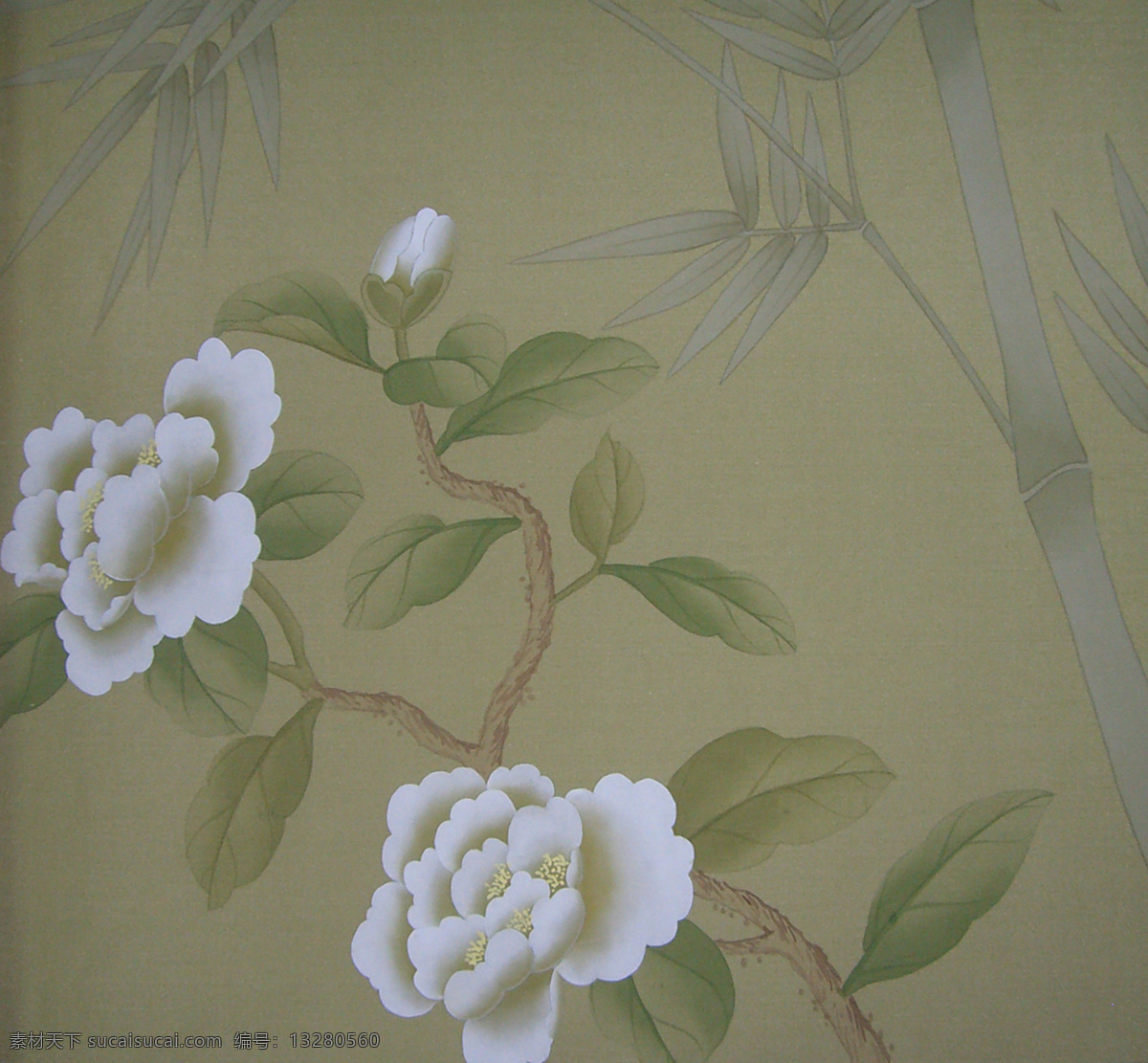 背景底纹 底纹边框 花布 花纹 墙纸 墙纸贴图 装饰材料 墙纸设计素材 墙纸模板下载 墙纸材质 布艺材质 装饰样本 家居装饰素材 壁纸墙画壁纸