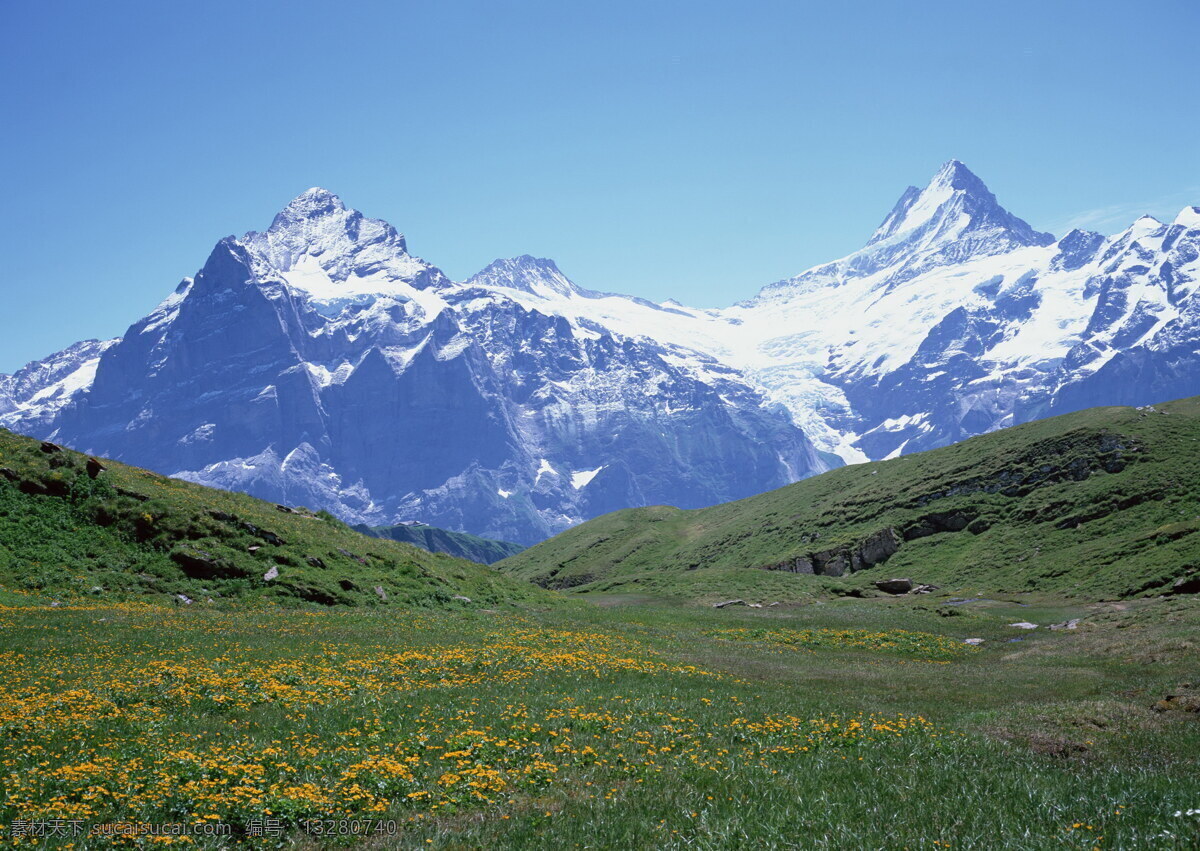 山景 风光 背景 风景 蓝天 旅游 山峰 山景风光 山丘 摄影图库 天空 自然风景 生活 旅游餐饮