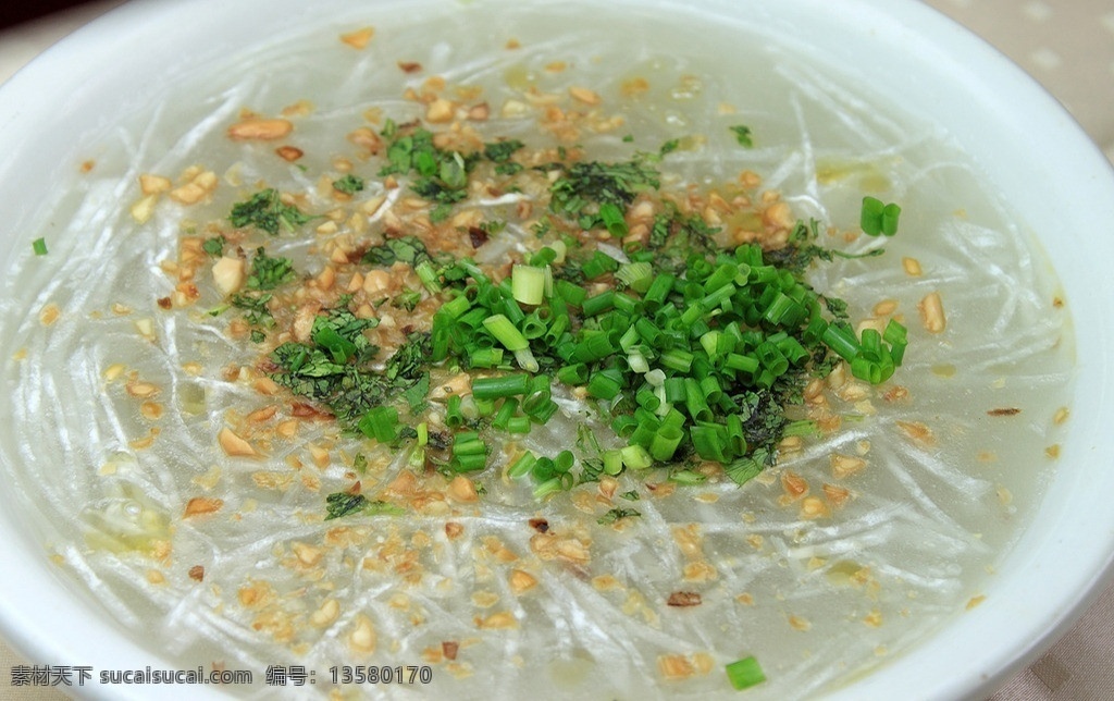 萝卜羹 美食 传统美食 餐饮美食