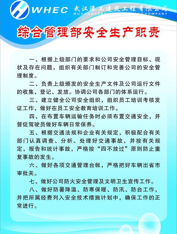 制度 牌 牌子 社区 条例 职责 制度牌 模板下载 矢量 展板 其他展板设计