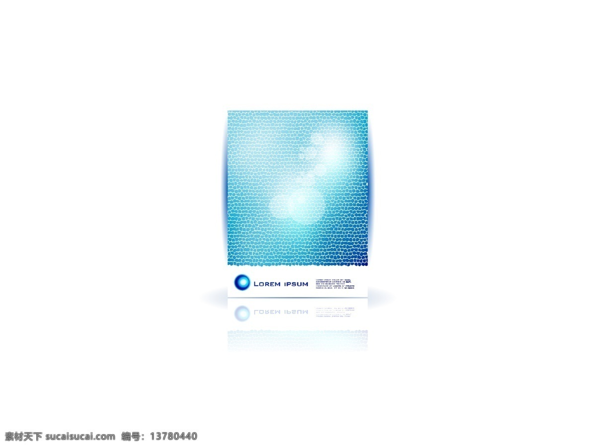 vi设计 创意设计 矢量 画册 画册模板 画册设计 蓝色 企业vi 宣传册 封面 模板下载 宣传册封面 商业传单 商业宣传册 宣传册设计 企业 宣传 时尚宣传册 商务 企业形象 企业vi主题 其他画册整套
