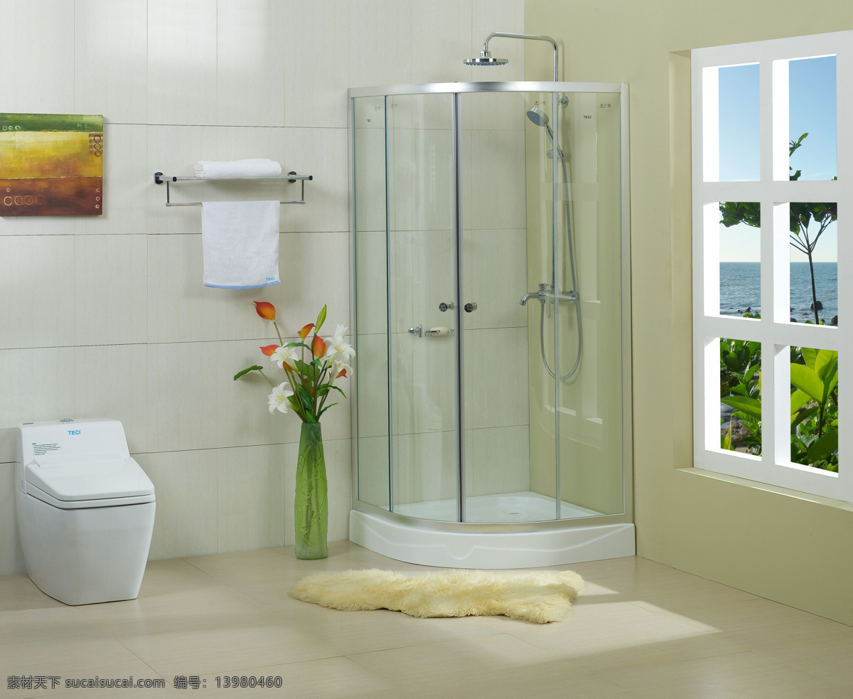 特 瓷 卫浴 淋浴房 建筑园林 洁具 龙头 马桶 室内摄影 智能 特瓷卫浴 家居装饰素材 室内设计