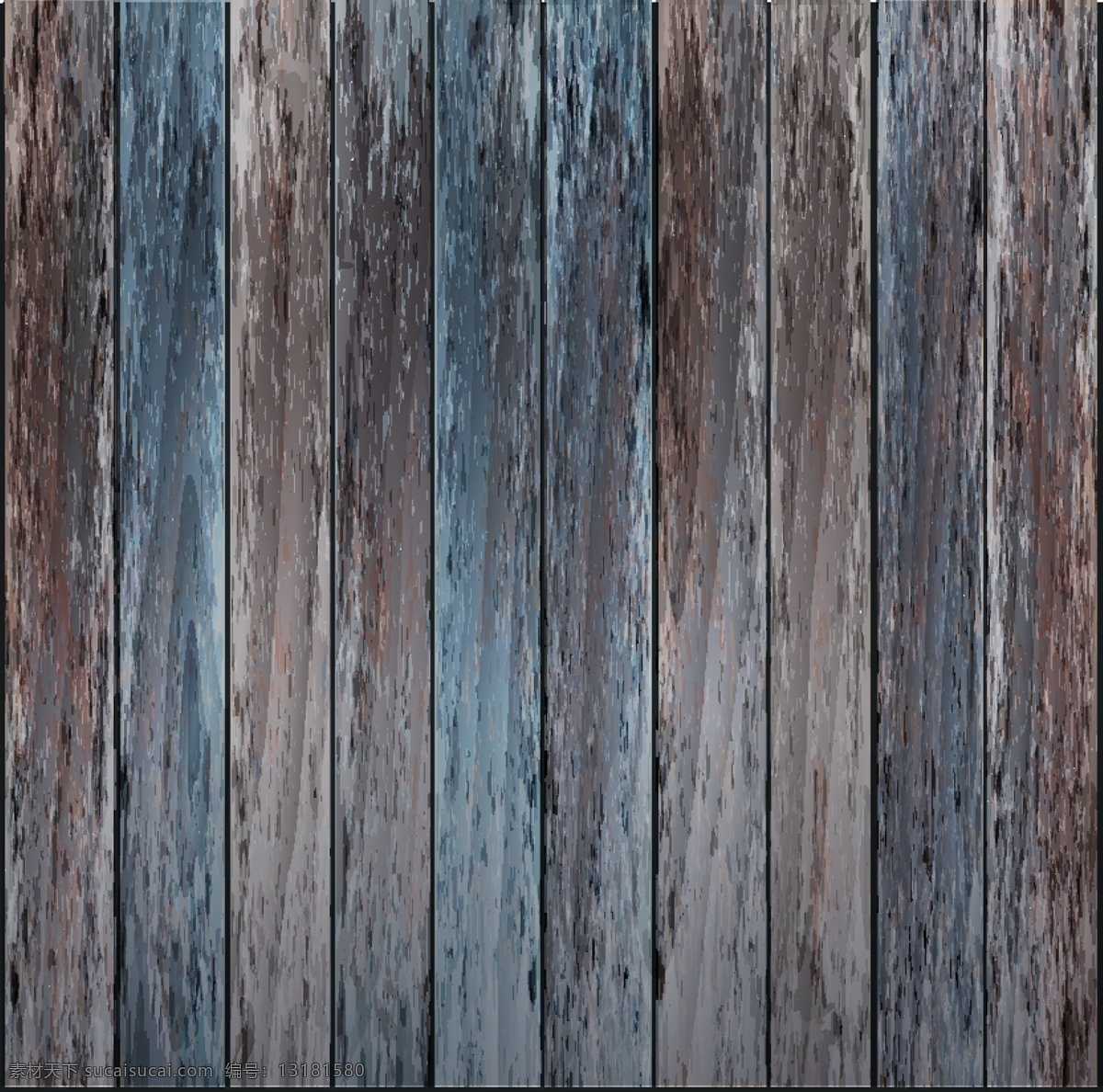 木纹 木纹木板 木板 木地板 彩色木板 纹理 wood 背景 手绘木板 逼真木板 木纹木板矢量 底纹背景 底纹边框 矢量 背景底纹