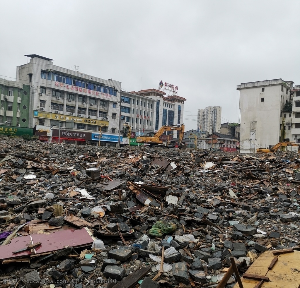 城市规划 旧城改造 老房子翻新 城市建设 土地地皮 新房倒修 房屋修建 房地产 道路建设 危房改造 棚户区改造 惠民工程 挖地基 打地基 房屋拆迁 房屋拆除 建筑垃圾 拆迁 老房子 开发区 经济发展 道路施工 施工建设 城市发展 道路规划 经济 城市建筑 金街旺铺 招商招租 酒店建筑 工地 摄影图片 餐饮美食 传统美食