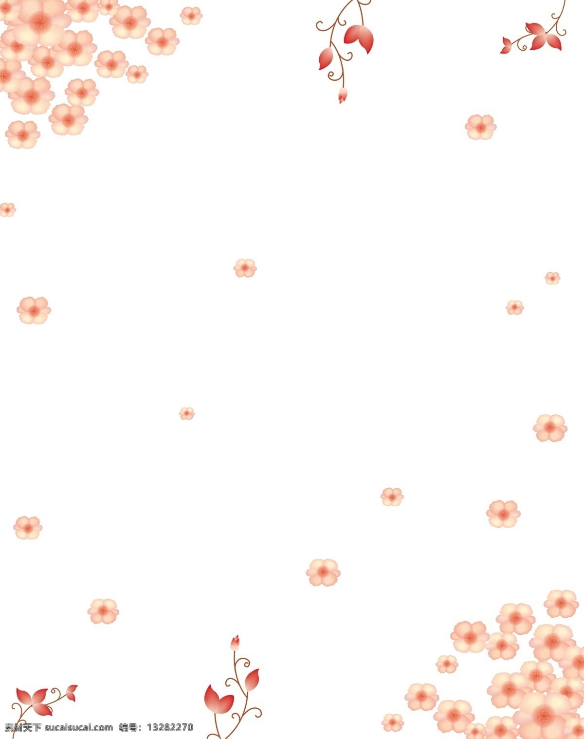 爱 深秋 玻璃 移门 大全 编号 ss 玻璃移门 矢量图 花纹移门 幻彩花纹 两门图 前卫时尚 热门行业 索亚 移门大全 移门图片 移门图案 移门矢量图 移门素材 移门效果图 移门图片大全 移门图片设计