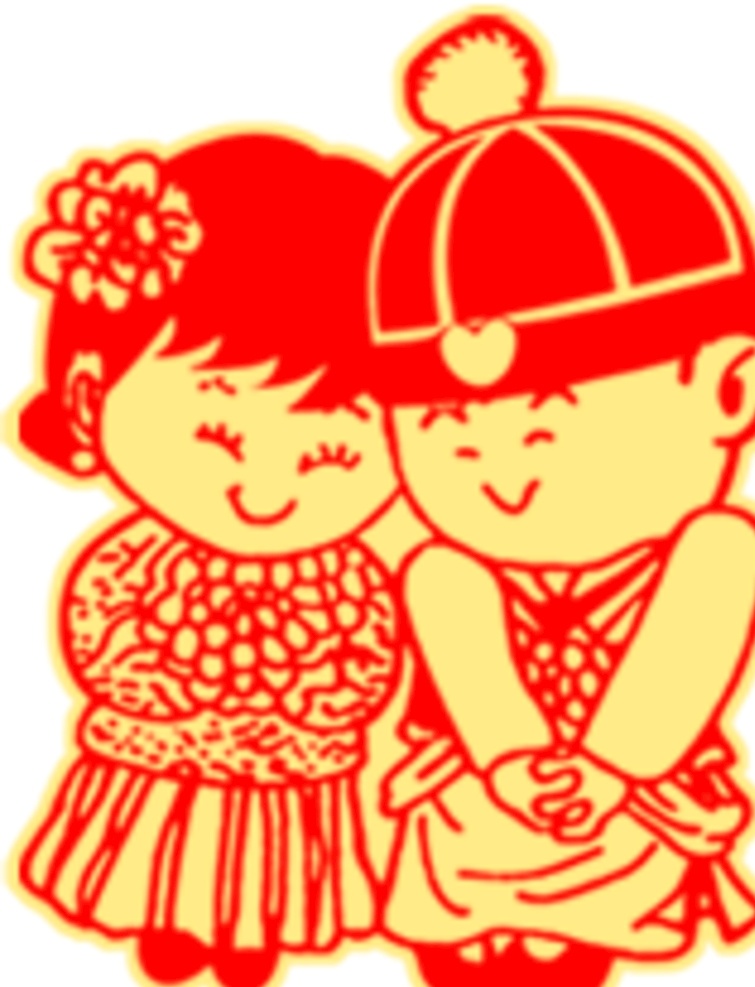 新婚图片 新婚 喜糖 鼙 好日子 人生 底纹边框 条纹线条