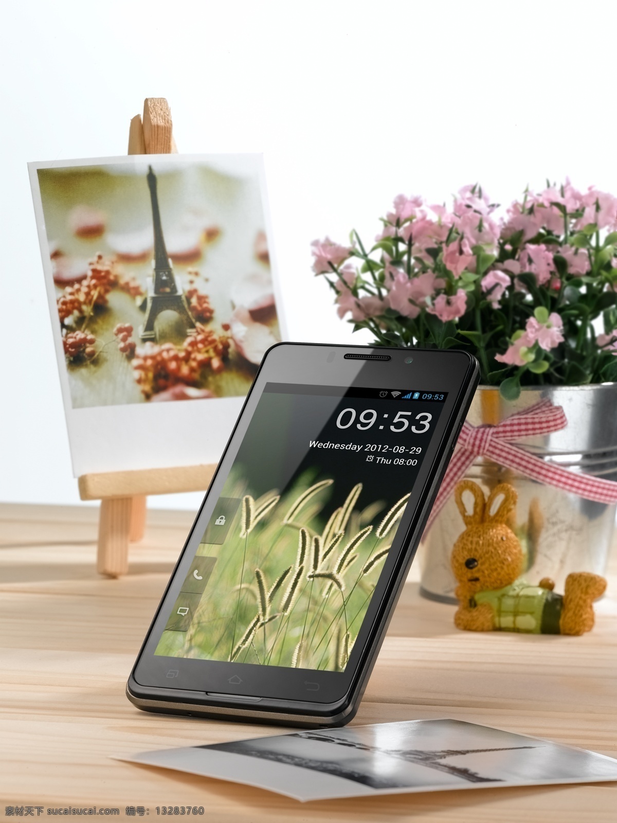 ui 工业生产 花 界面 卡片 手机 手机ui 手机图片 手机界面 玩偶 电子产品照 现代科技 app app界面