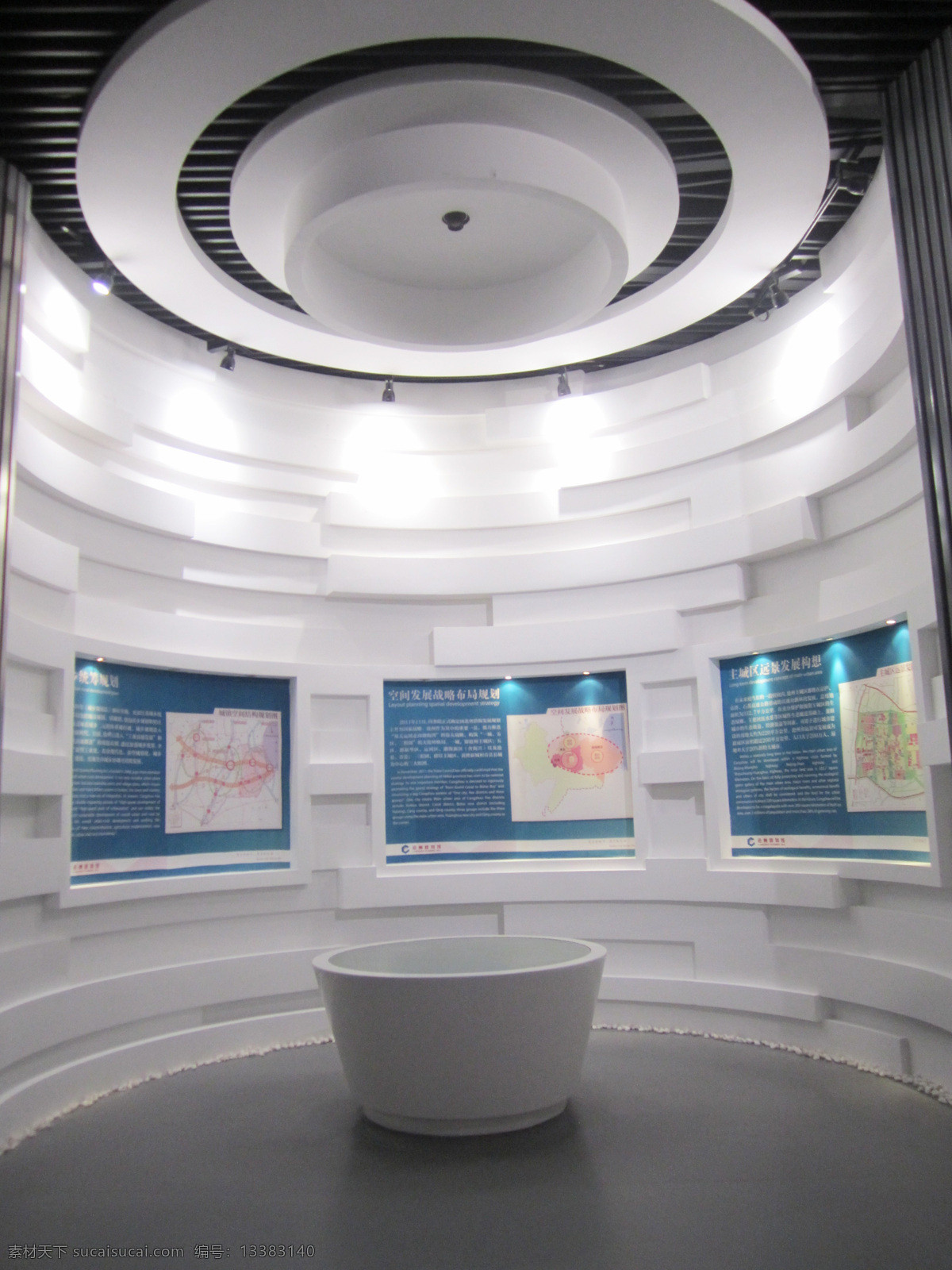 沧州规划馆 规划馆 沧州 展览 展示 狮城 武术之乡 规划馆沧州 文化艺术 传统文化